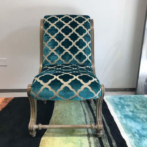 Rivestimenti su misura