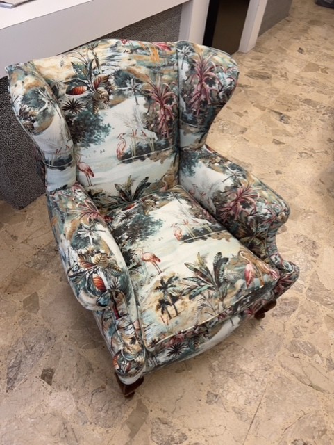 Lavorazioni artigianali